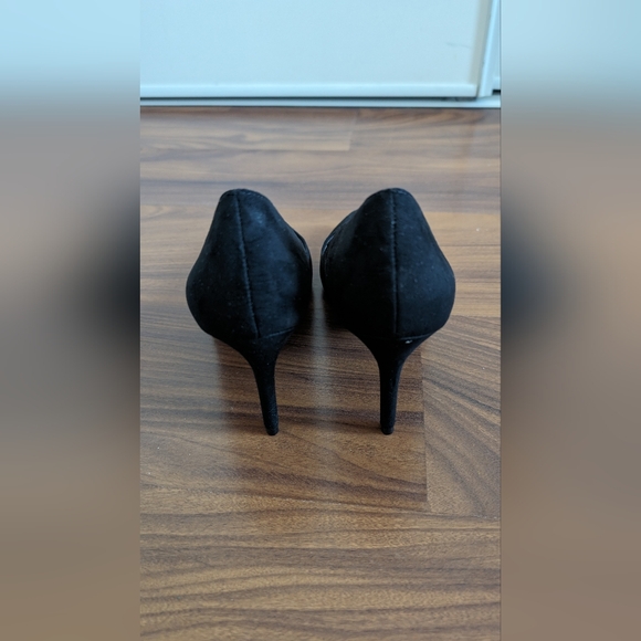 Just fab khloy classic pumps - Picture 5 of 7